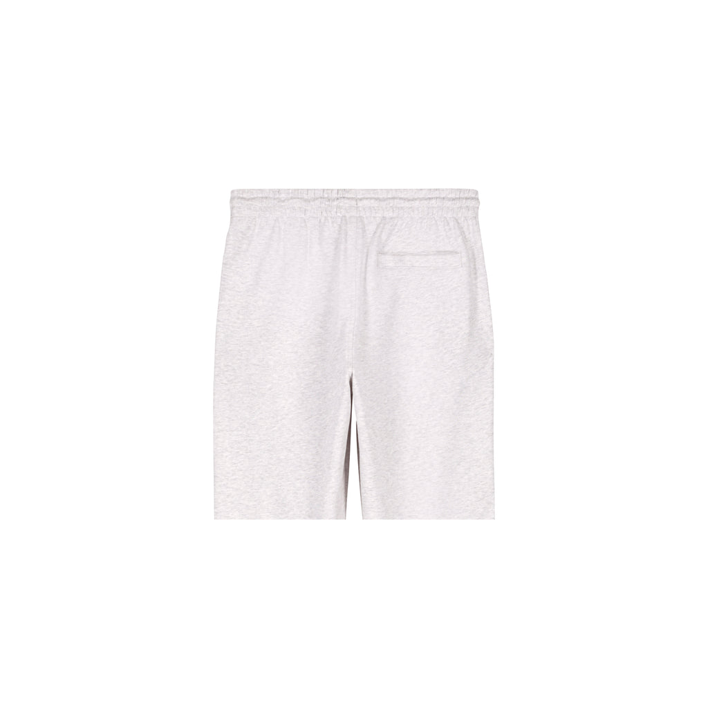 CLASSIC FIT SWEATSHORTS
