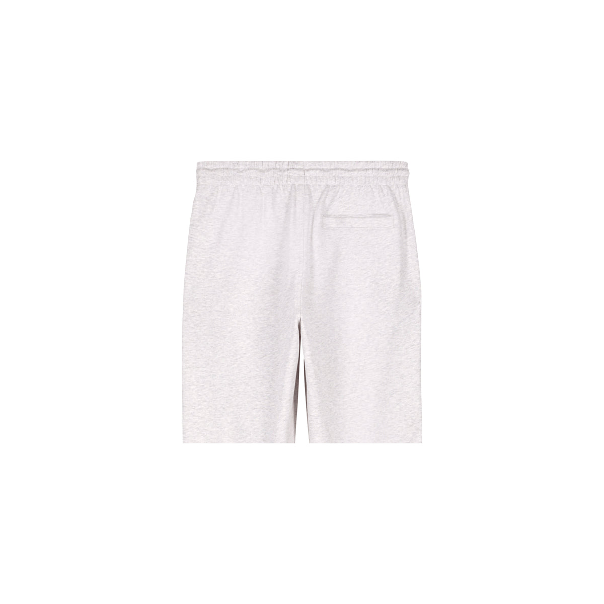 CLASSIC FIT SWEATSHORTS