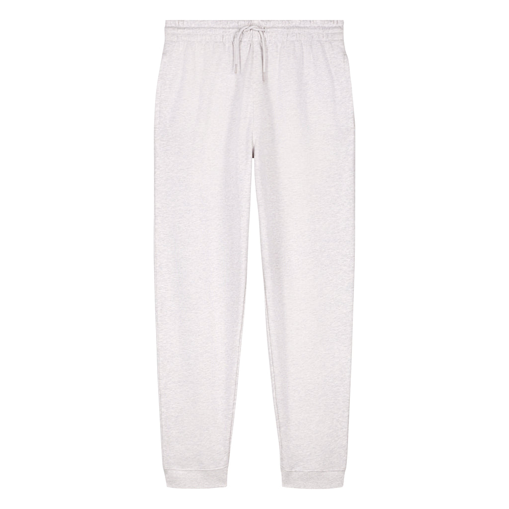CLASSIC FIT SWEATPANTS