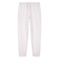 CLASSIC FIT SWEATPANTS