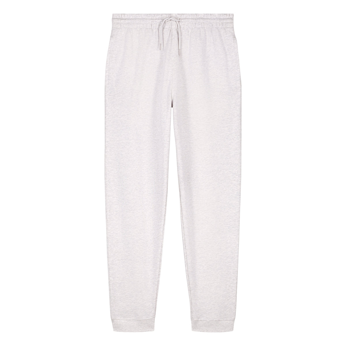CLASSIC FIT SWEATPANTS