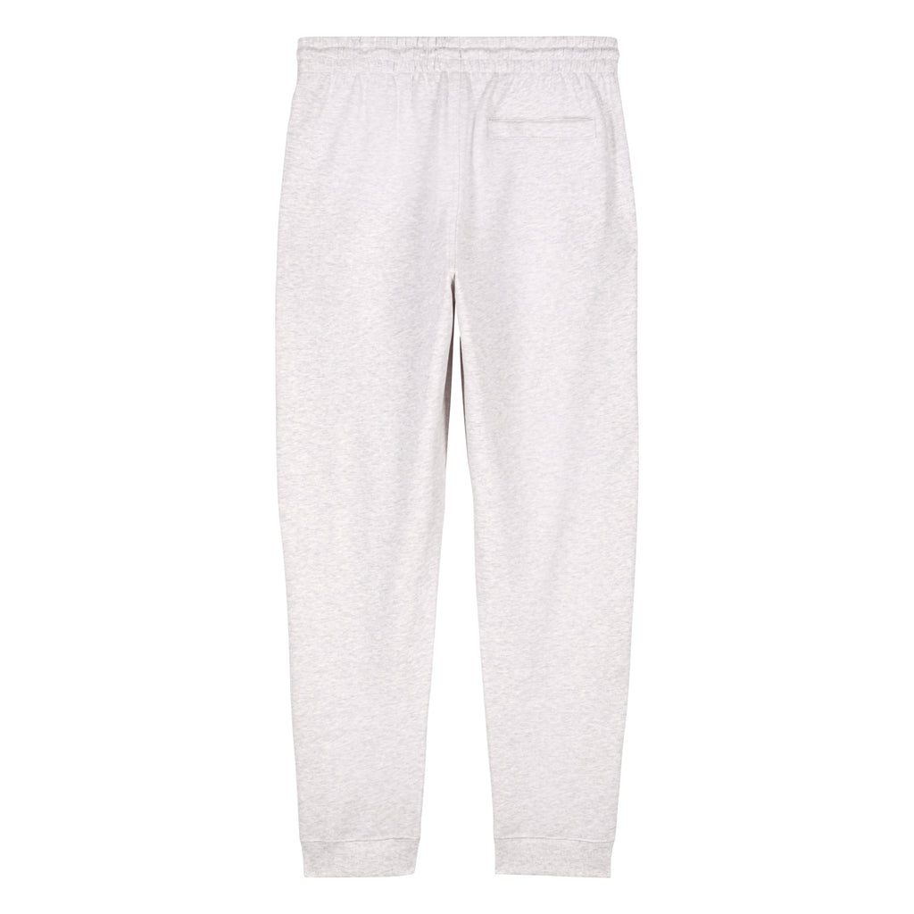 CLASSIC FIT SWEATPANTS