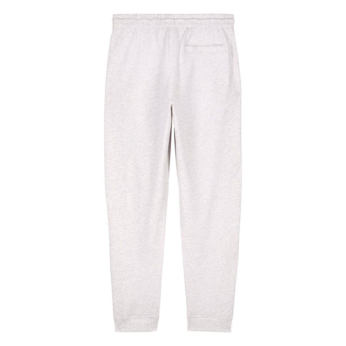 CLASSIC FIT SWEATPANTS
