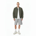M1 BOMBER JACKET