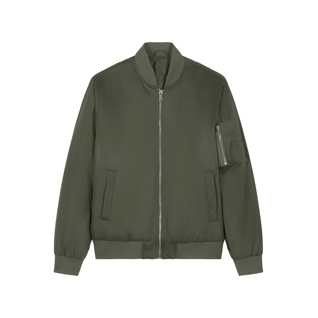 M1 BOMBER JACKET