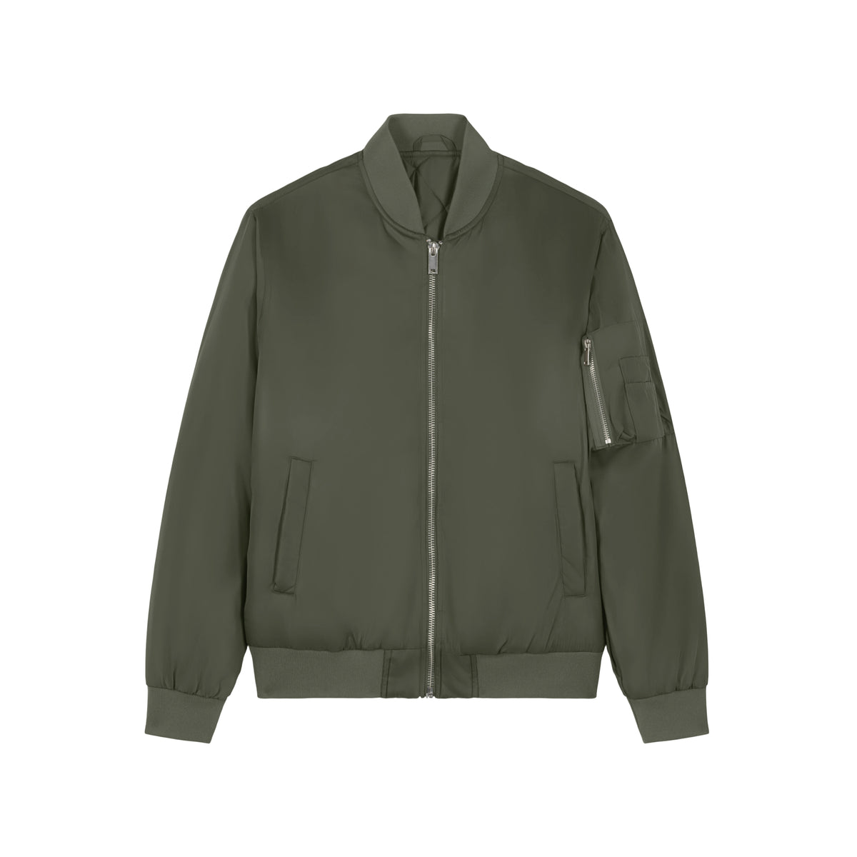 M1 BOMBER JACKET