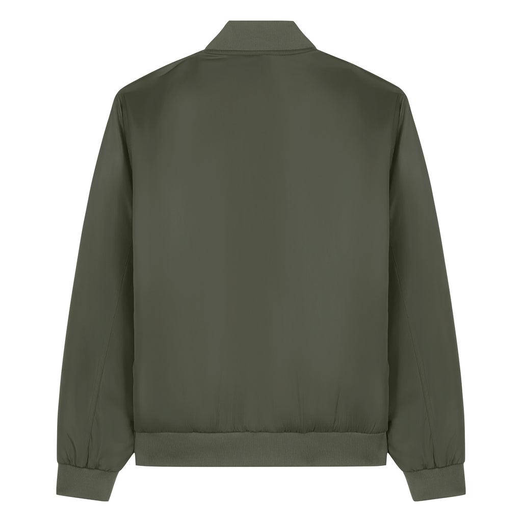 M1 BOMBER JACKET