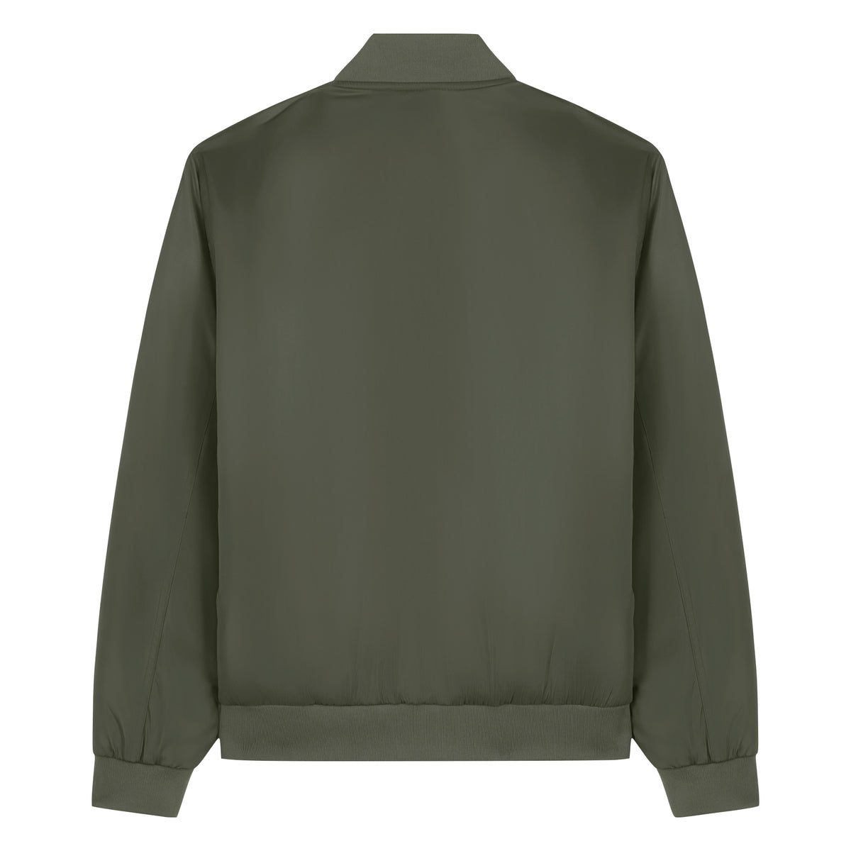 M1 BOMBER JACKET