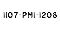 1107.PMI.1206 - Home