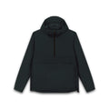 NORDIC ANORAK JACKET