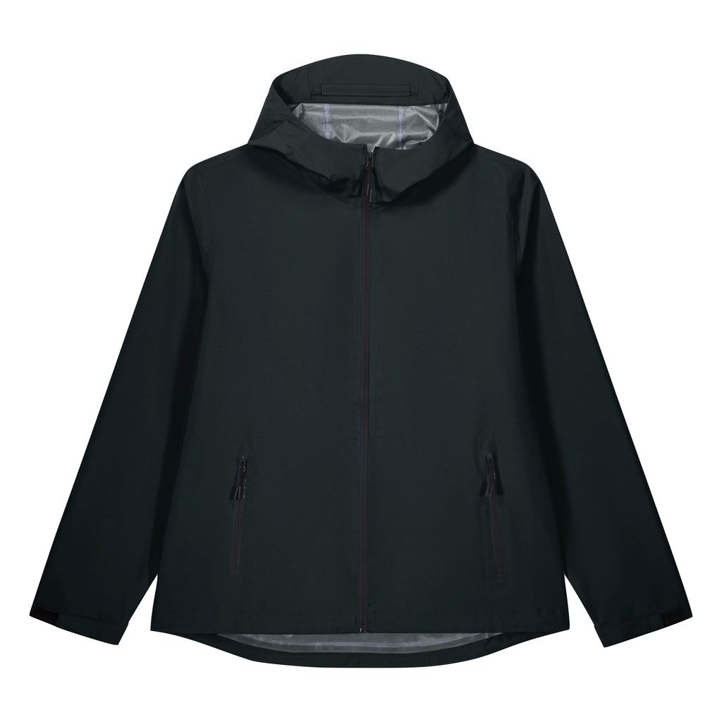 NORDIC STORM JACKET