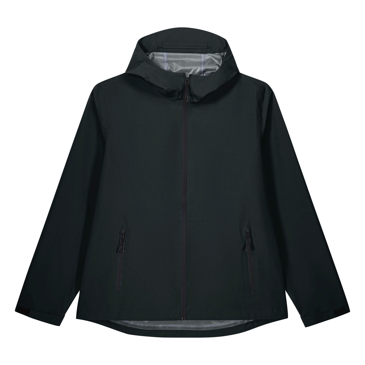 NORDIC STORM JACKET
