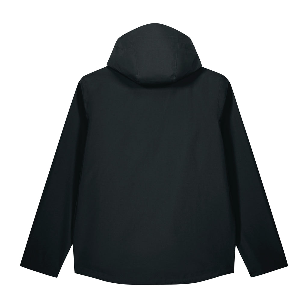 NORDIC STORM JACKET