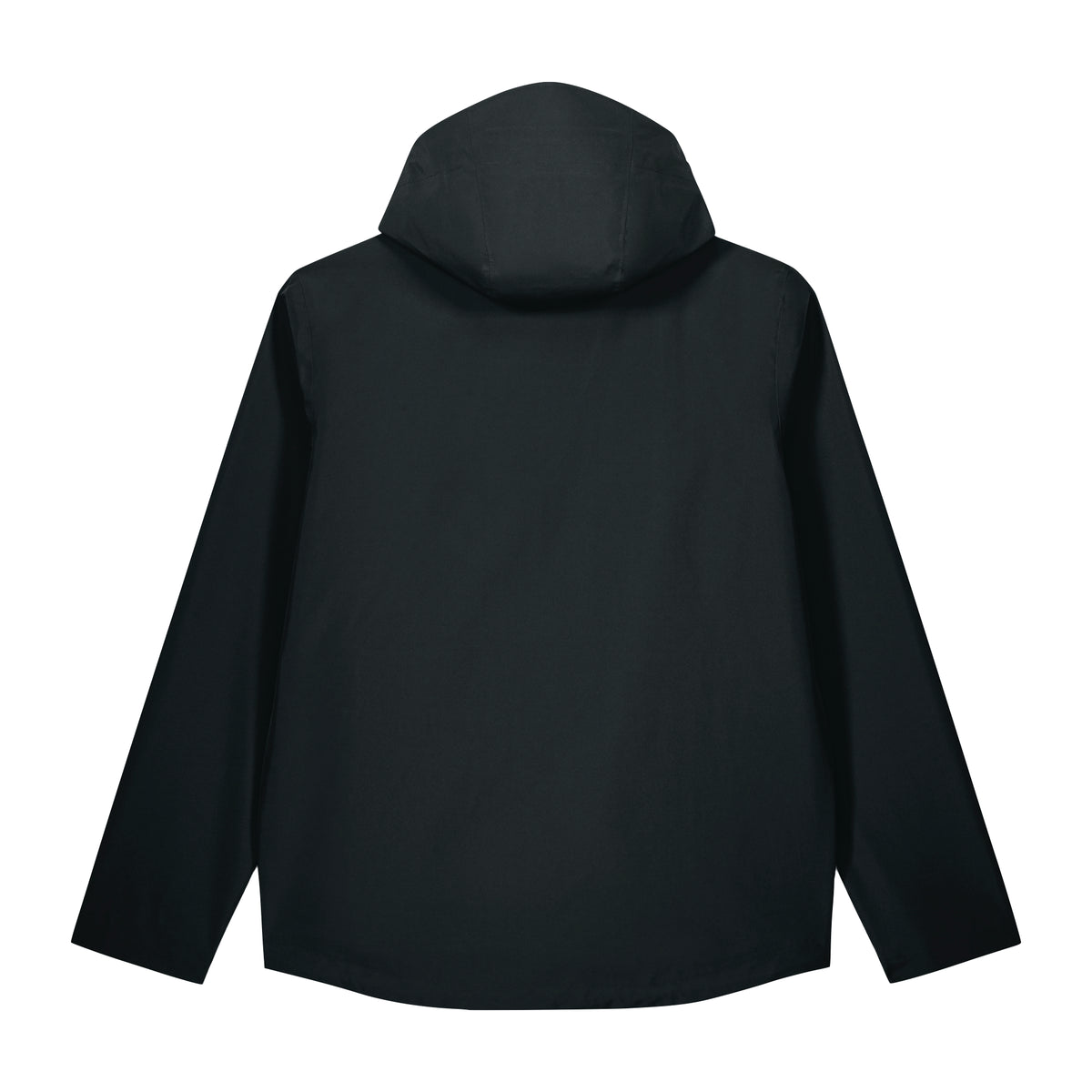 NORDIC STORM JACKET