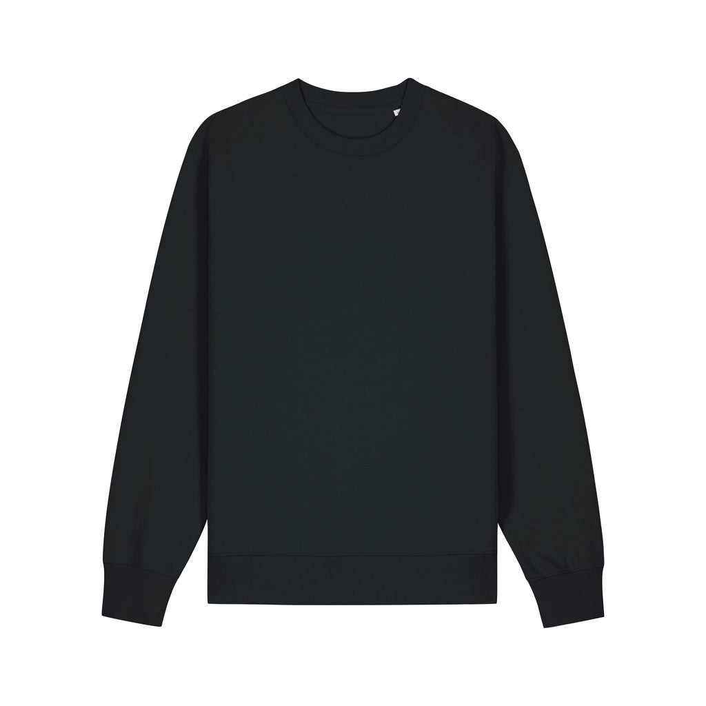 PREMIUM CREWNECK SWEATSHIRT