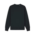 PREMIUM CREWNECK SWEATSHIRT