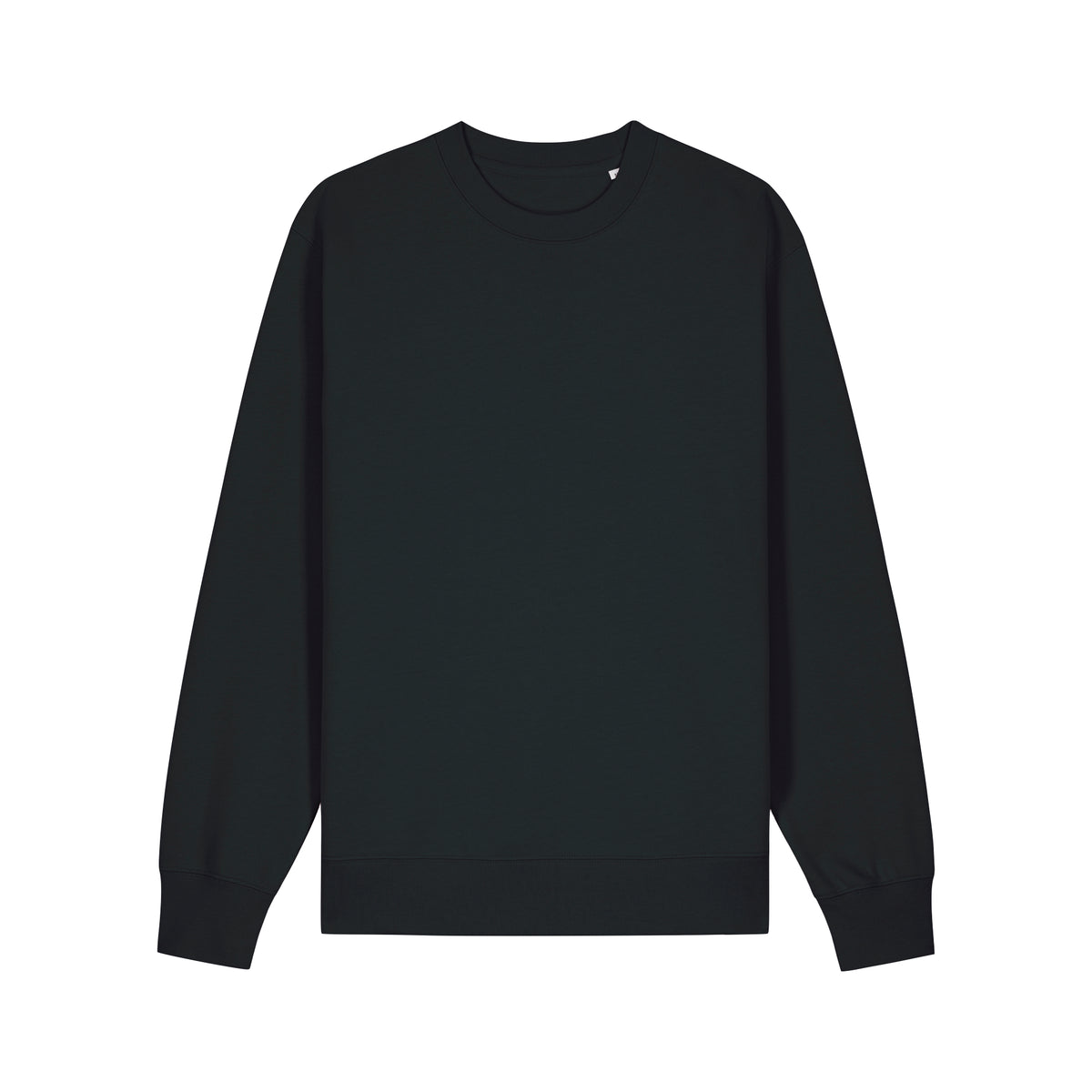 PREMIUM CREWNECK SWEATSHIRT
