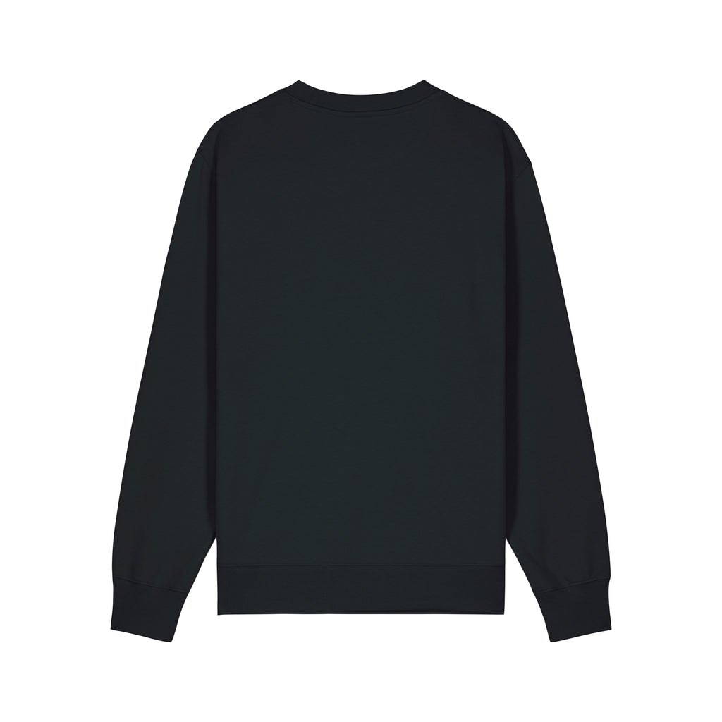 PREMIUM CREWNECK SWEATSHIRT