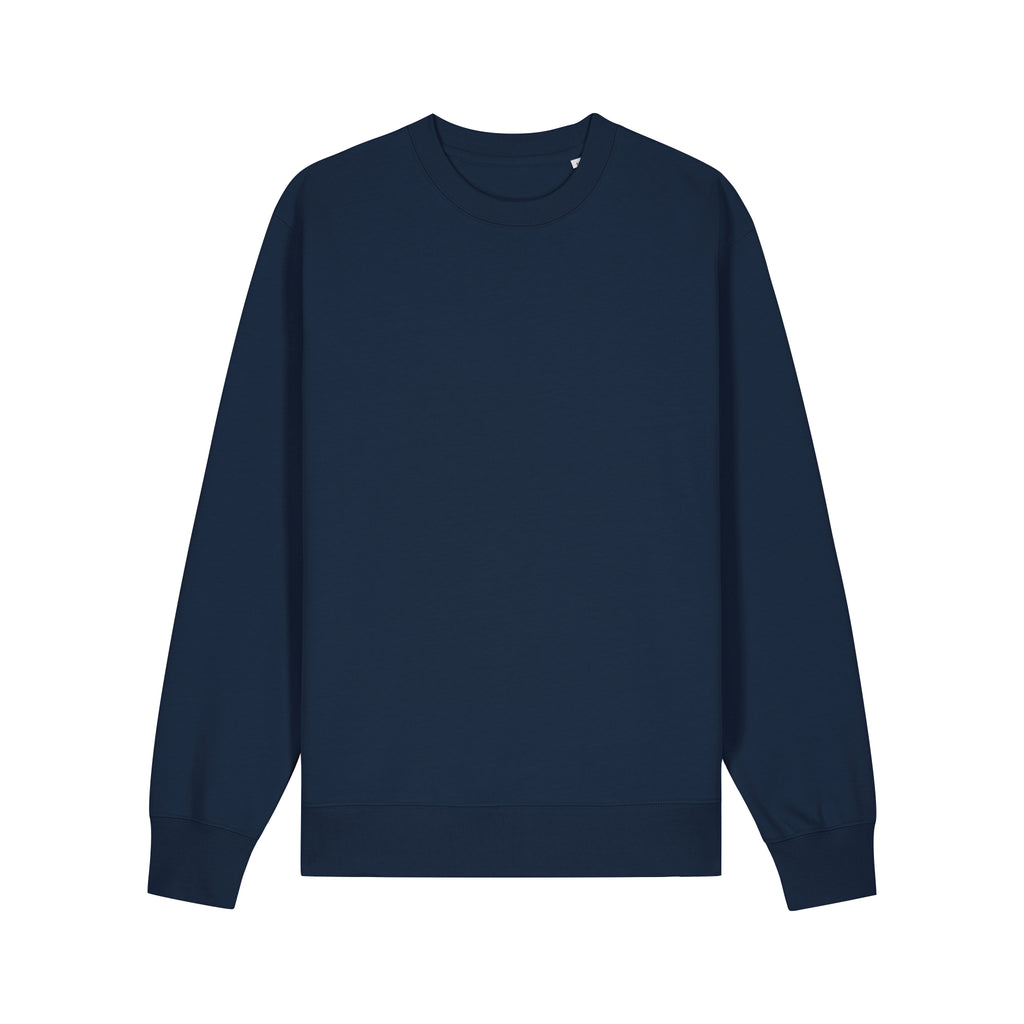 PREMIUM CREWNECK SWEATSHIRT