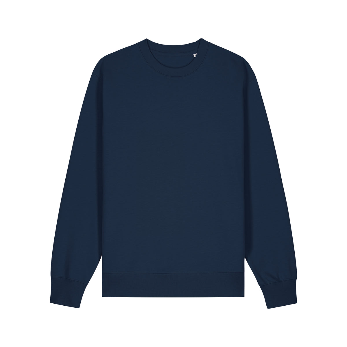 PREMIUM CREWNECK SWEATSHIRT