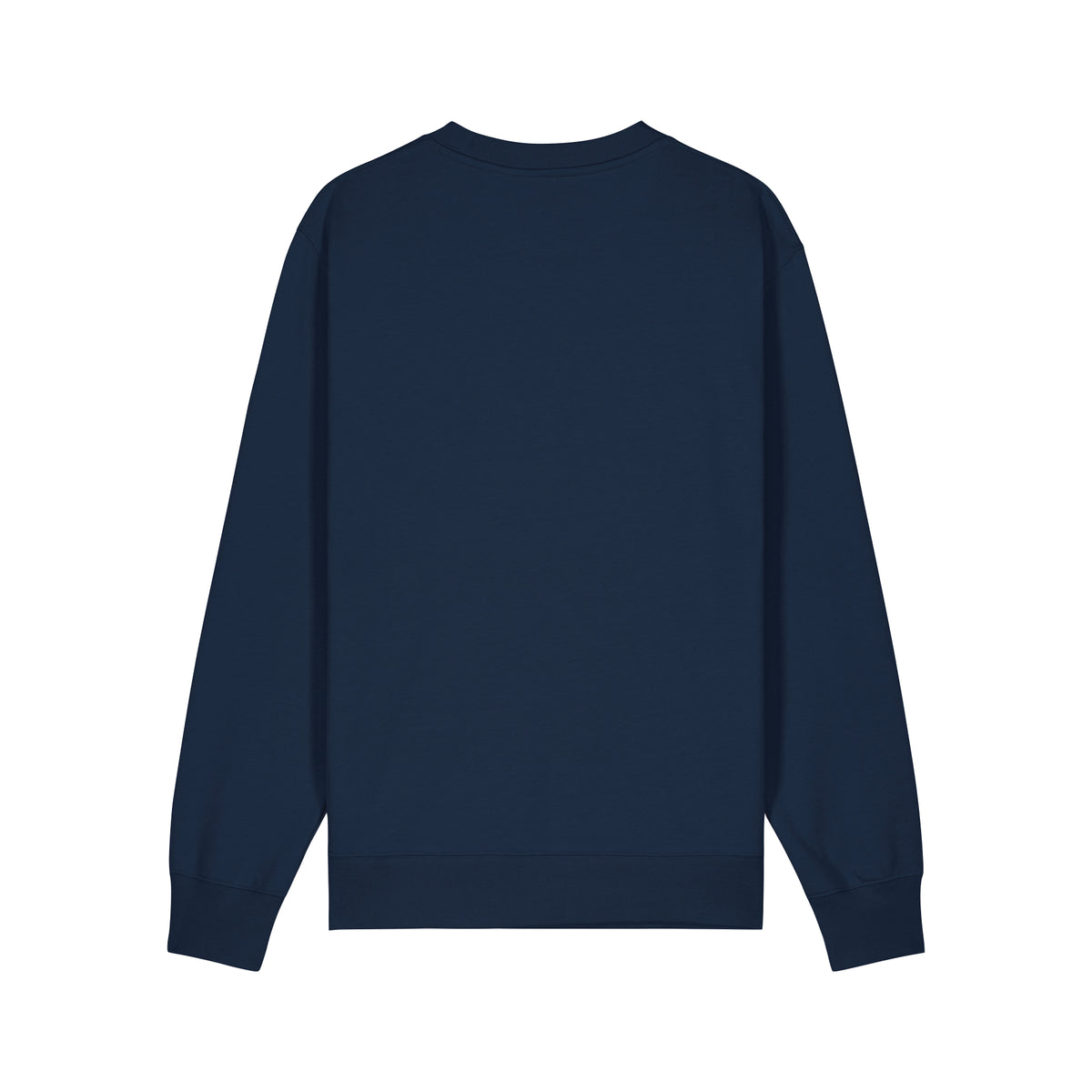 PREMIUM CREWNECK SWEATSHIRT