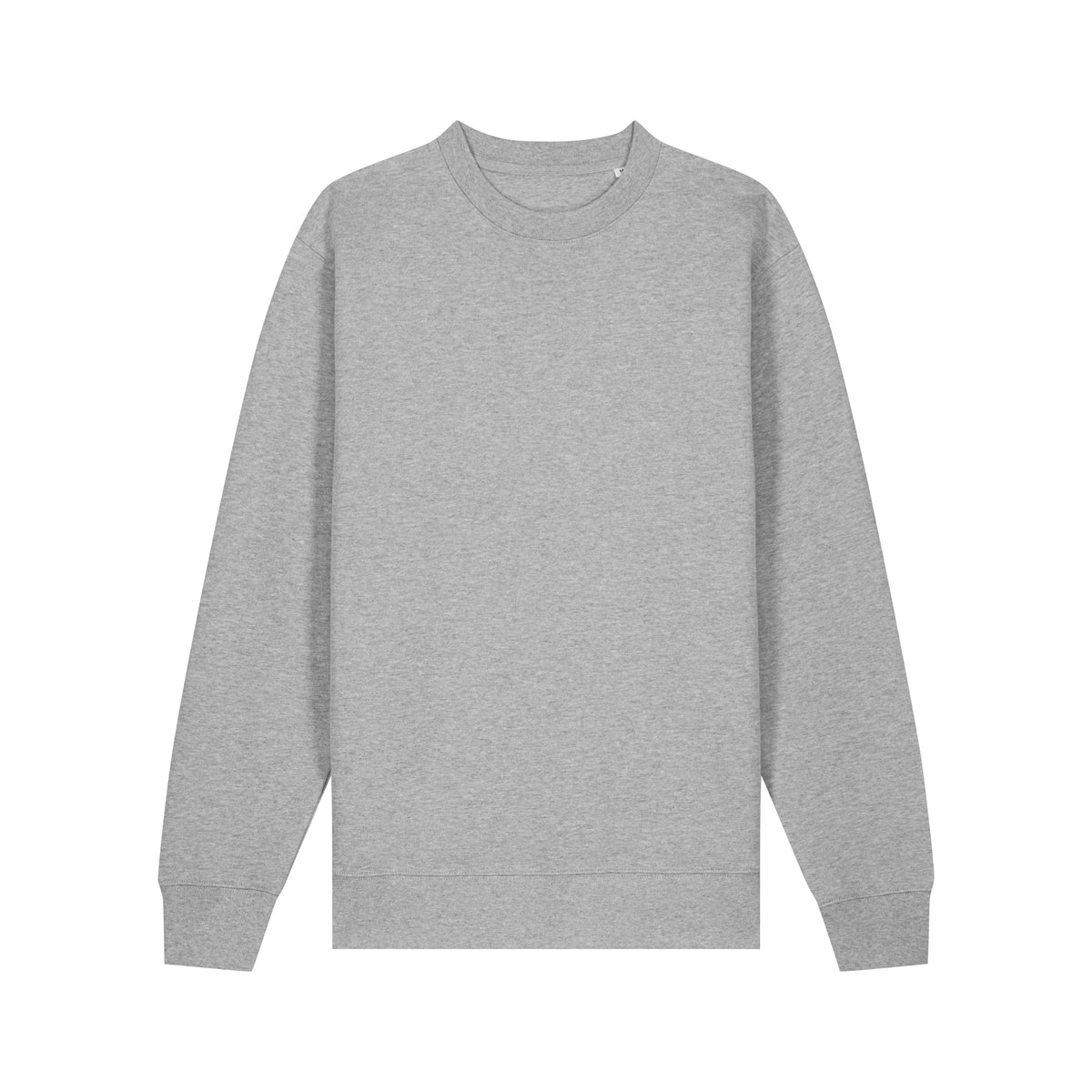 PREMIUM CREWNECK SWEATSHIRT