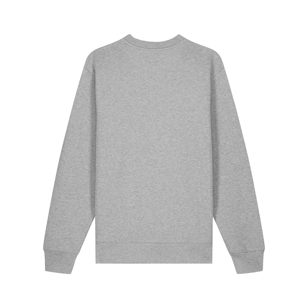 PREMIUM CREWNECK SWEATSHIRT