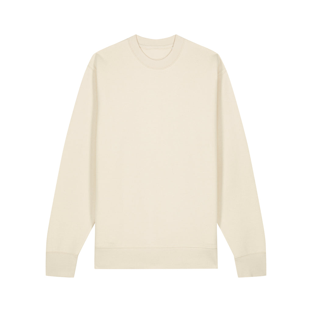 PREMIUM CREWNECK SWEATSHIRT