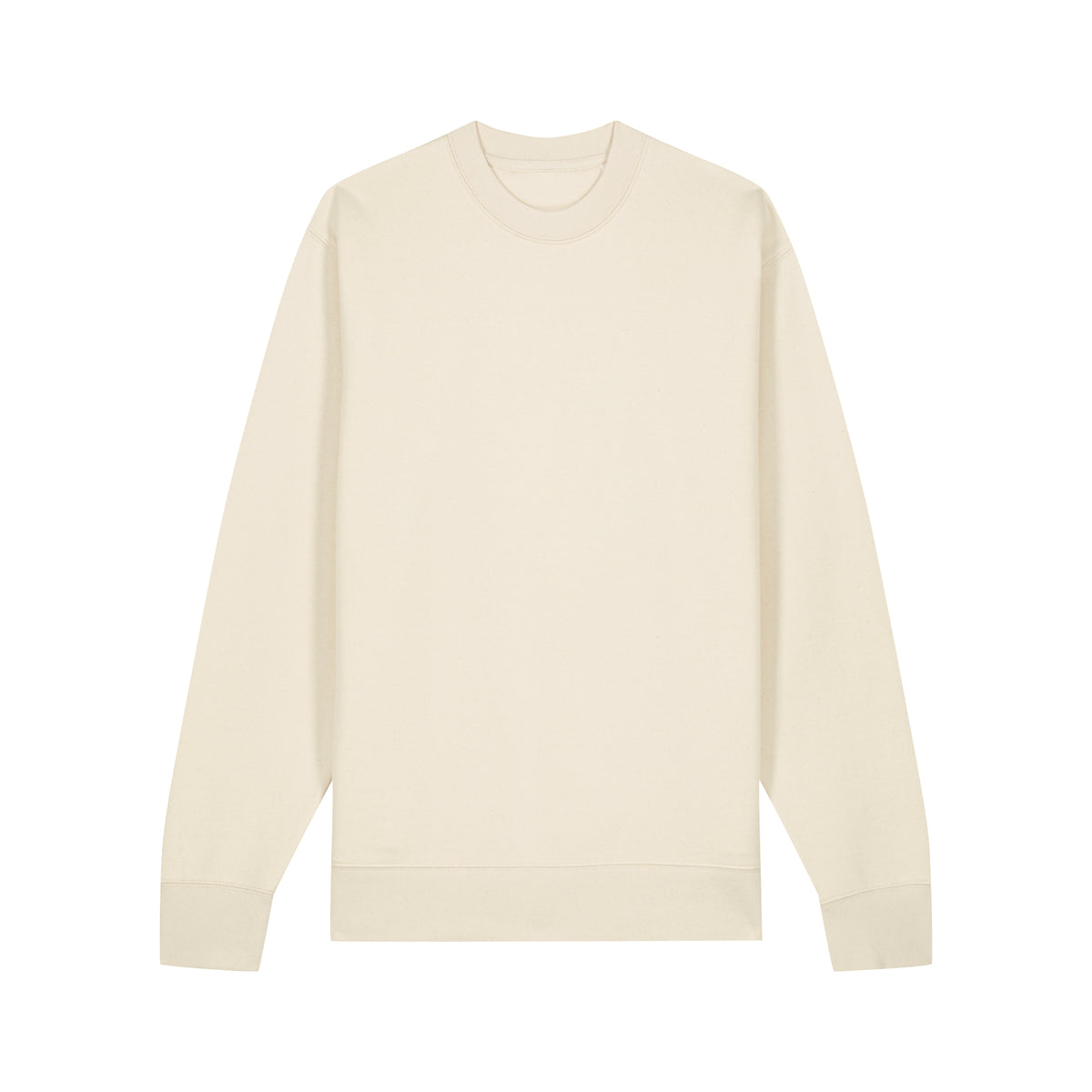 PREMIUM CREWNECK SWEATSHIRT