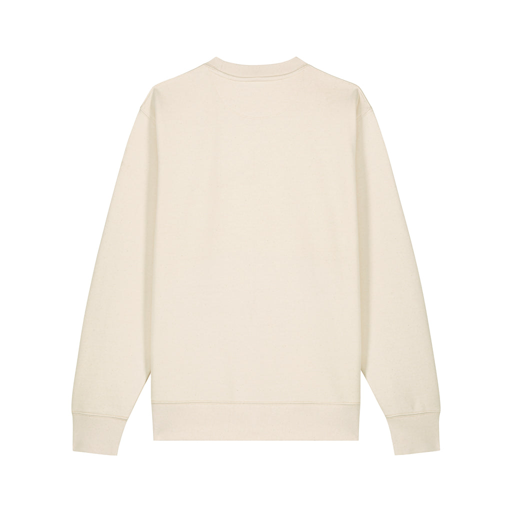 PREMIUM CREWNECK SWEATSHIRT