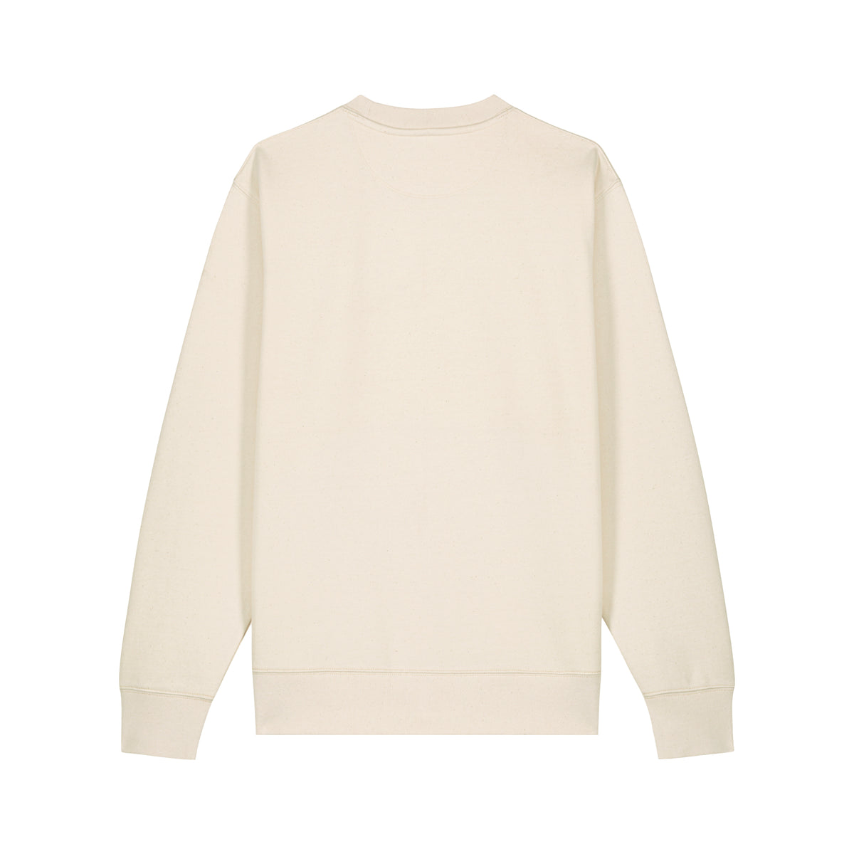PREMIUM CREWNECK SWEATSHIRT
