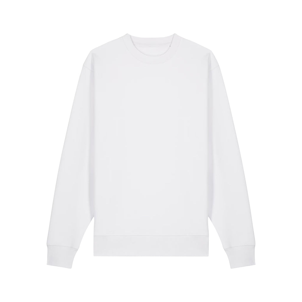 PREMIUM CREWNECK SWEATSHIRT
