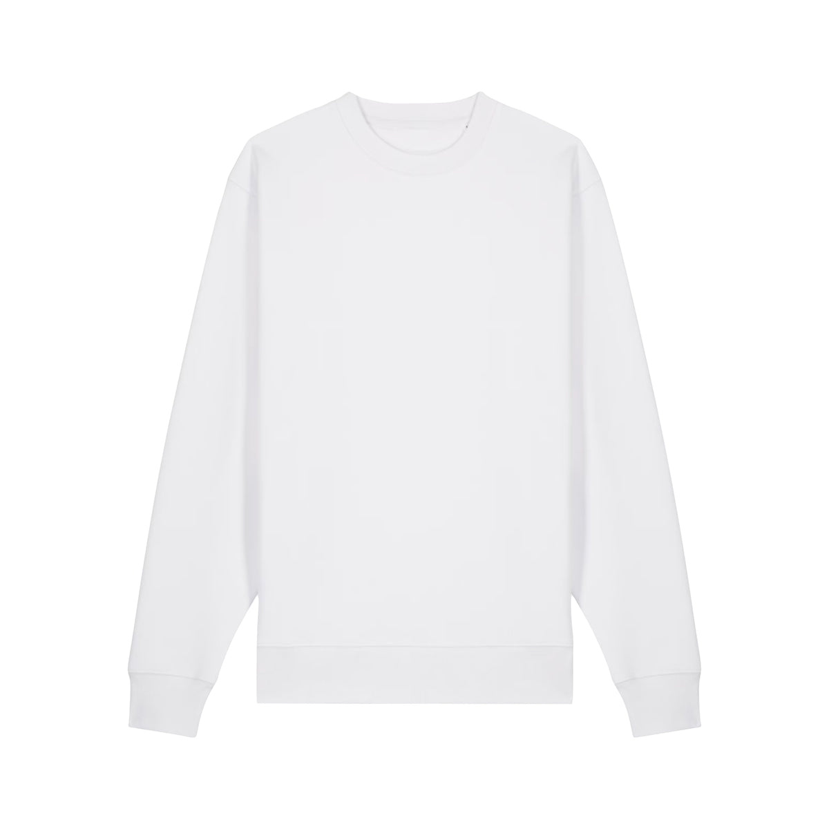 PREMIUM CREWNECK SWEATSHIRT