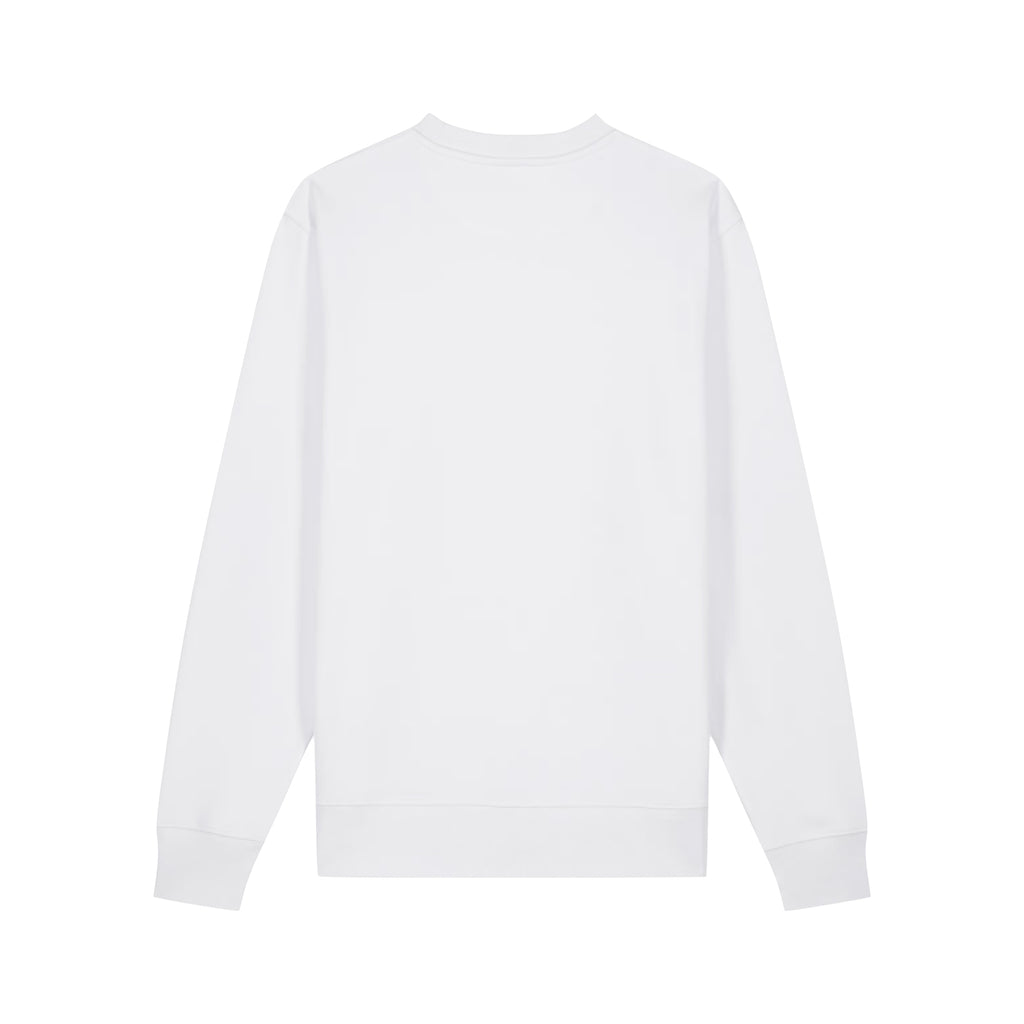 PREMIUM CREWNECK SWEATSHIRT