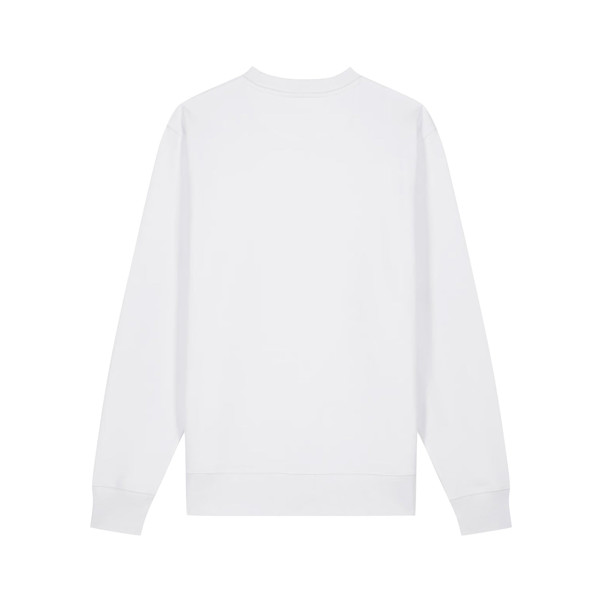 PREMIUM CREWNECK SWEATSHIRT