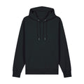 PREMIUM HOODED SWEATSHIRT
