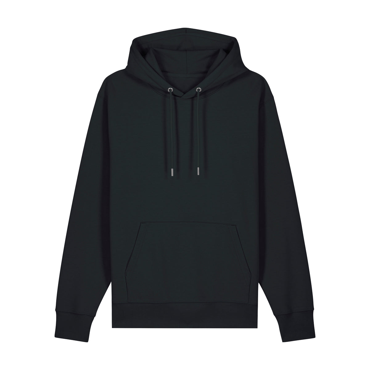 PREMIUM HOODED SWEATSHIRT