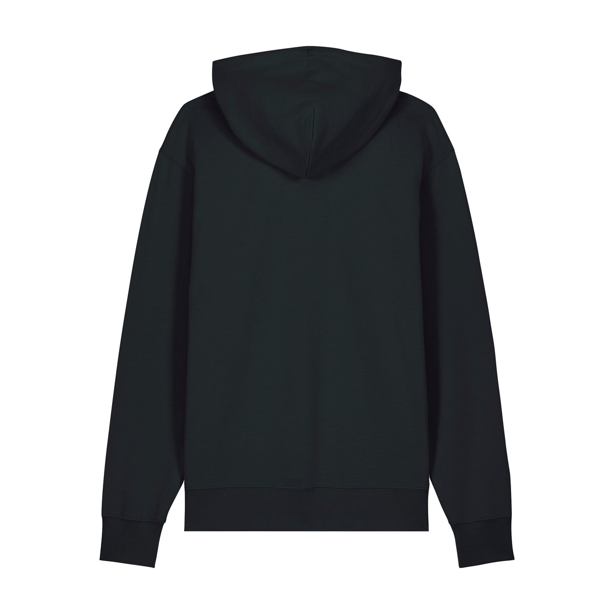 PREMIUM HOODED SWEATSHIRT