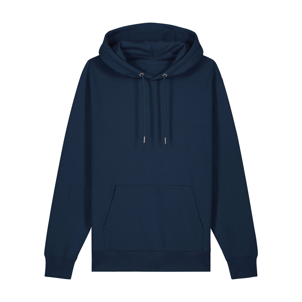PREMIUM HOODED SWEATSHIRT
