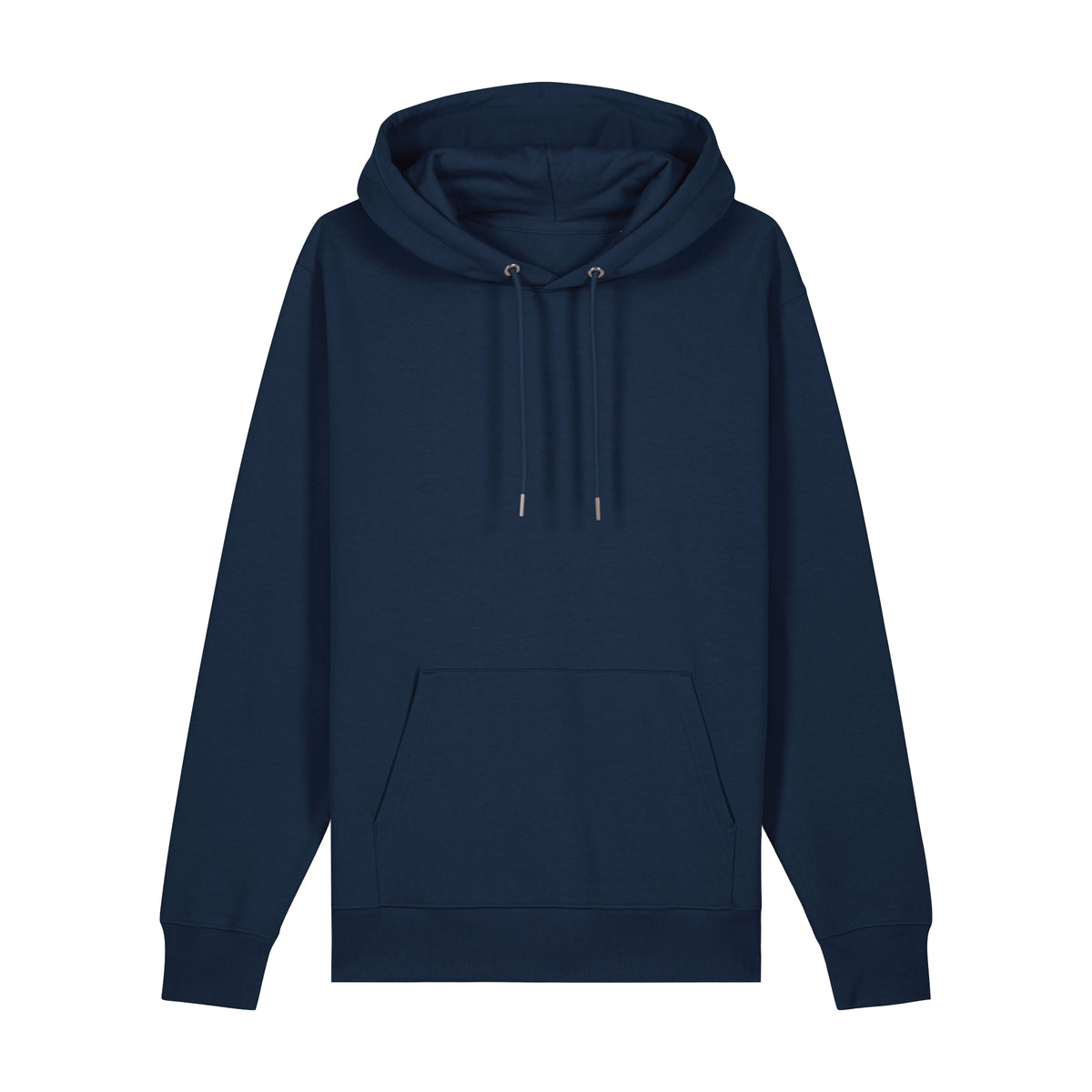 PREMIUM HOODED SWEATSHIRT