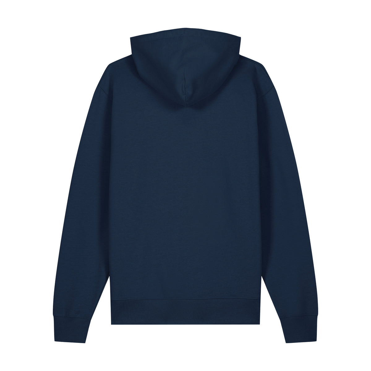 PREMIUM HOODED SWEATSHIRT