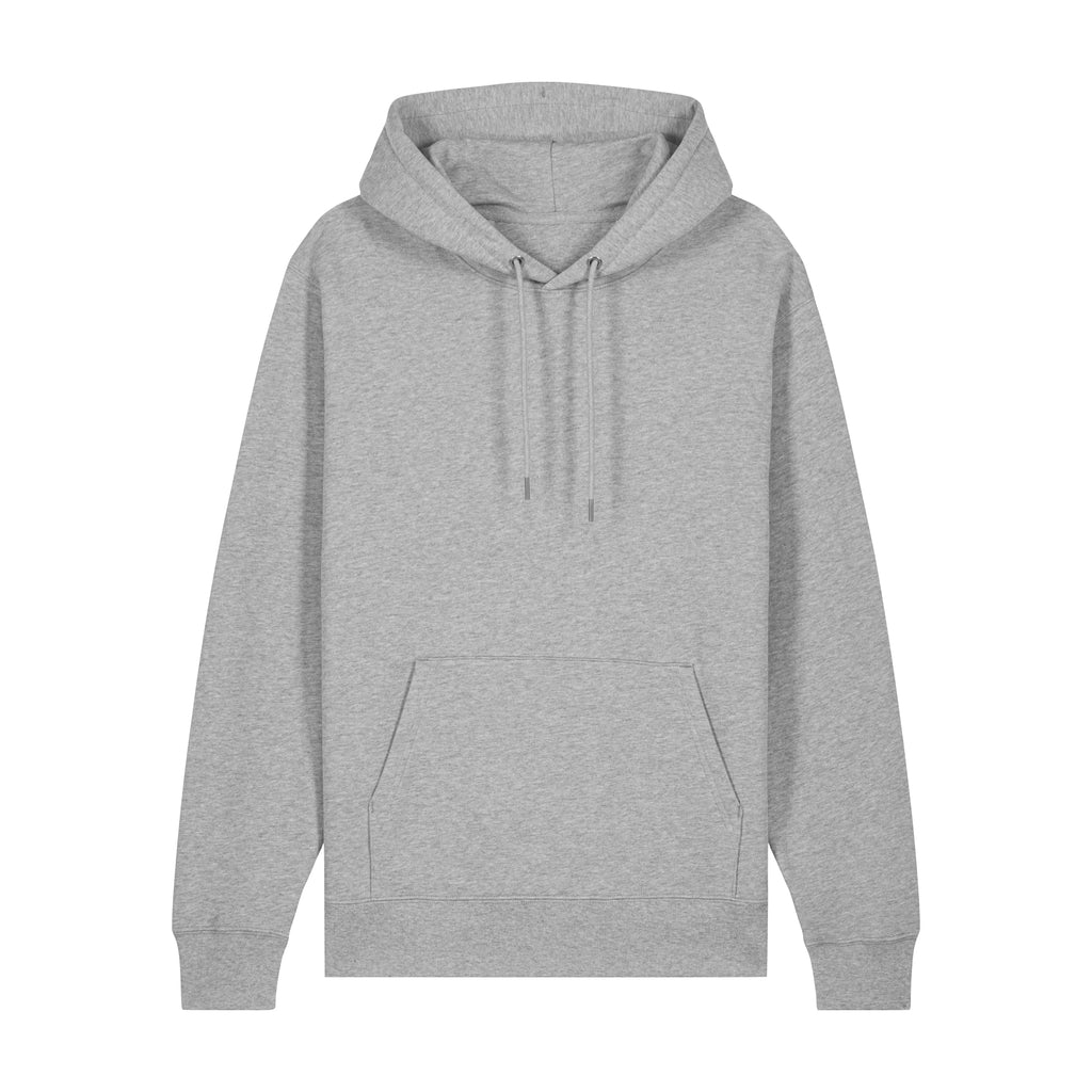 PREMIUM HOODED SWEATSHIRT