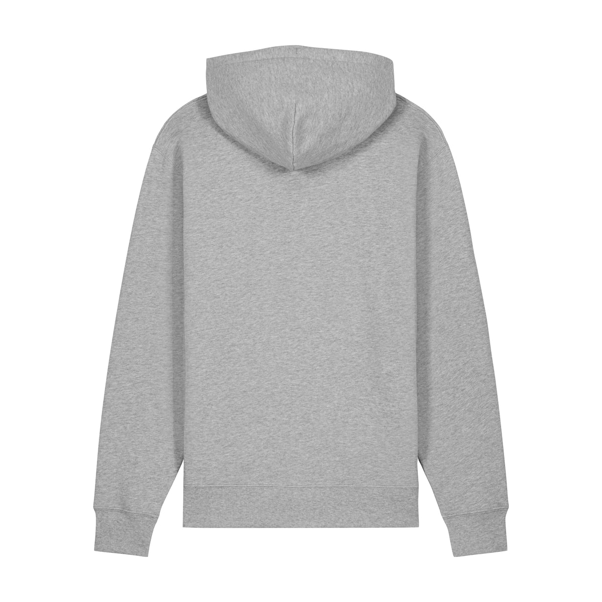 PREMIUM HOODED SWEATSHIRT