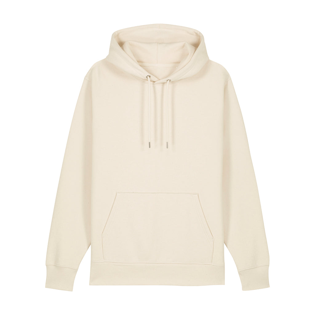 PREMIUM HOODED SWEATSHIRT