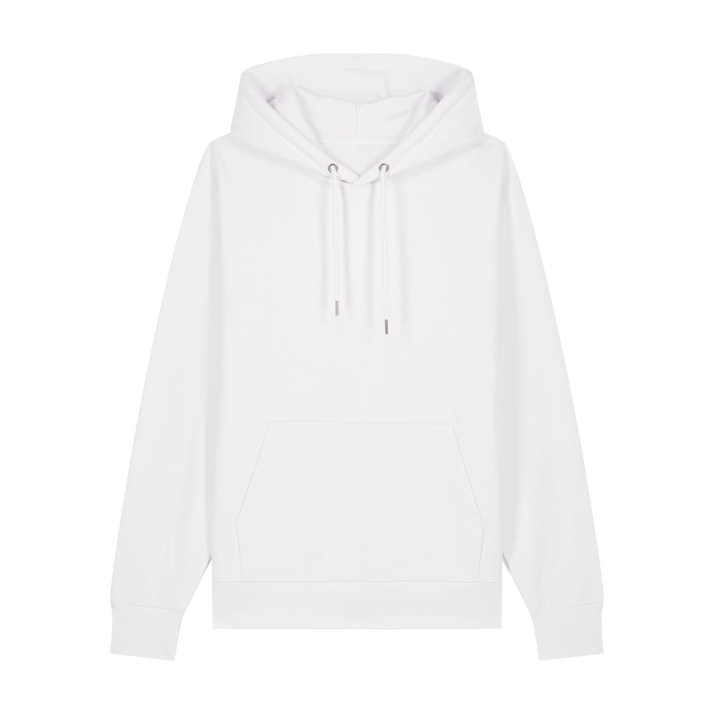 PREMIUM HOODED SWEATSHIRT