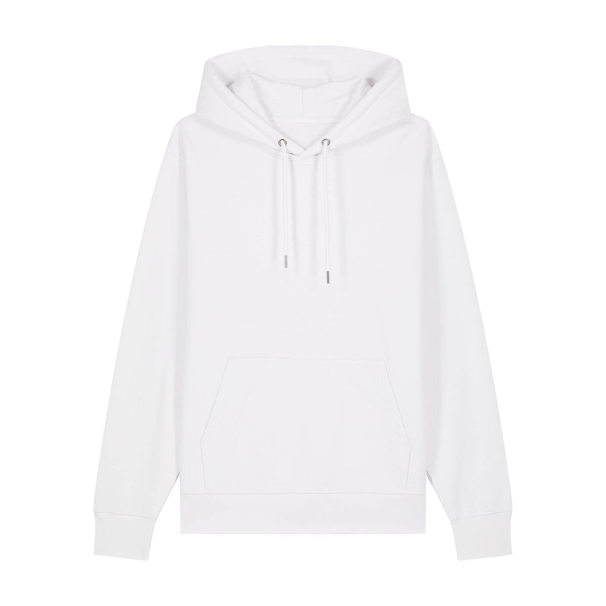 PREMIUM HOODED SWEATSHIRT