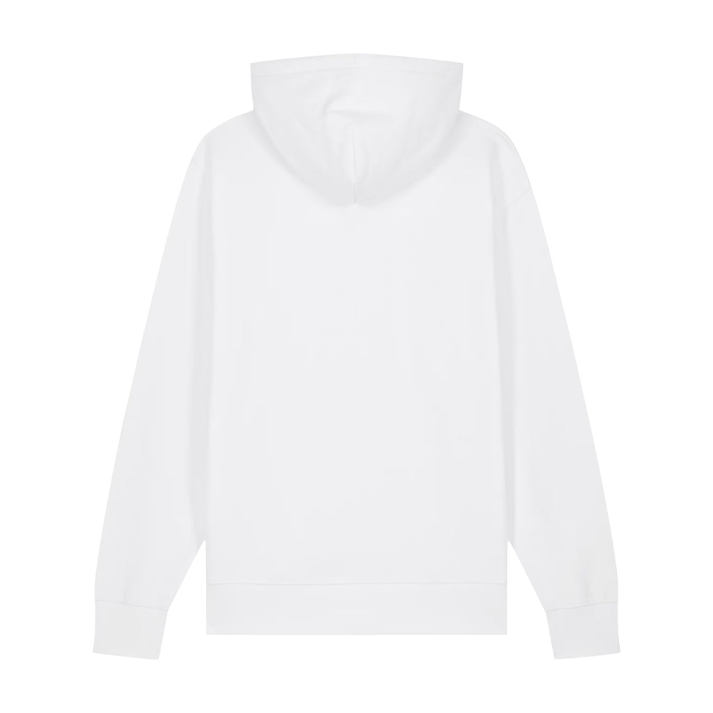 PREMIUM HOODED SWEATSHIRT
