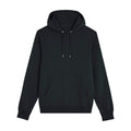 LIGHTWEIGHT HOODED SWEATSHIRT