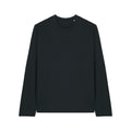 LIGHTWEIGHT LONG SLEEVED T-SHIRT
