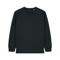 HEAVYWEIGHT LONG SLEEVED T-SHIRT